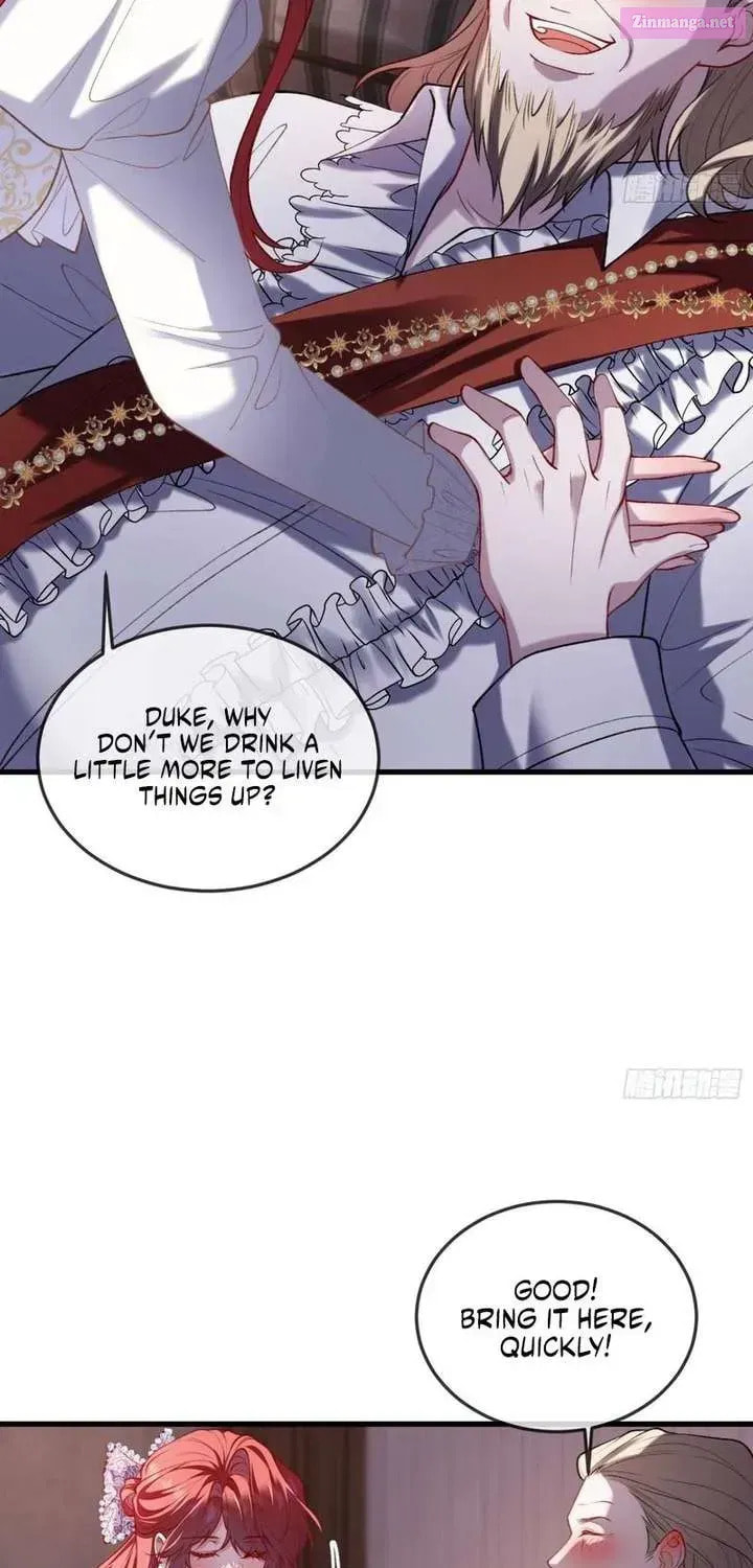 Read Her Lies (Vigor Comic) chapter 9 image 12 on Lezhin
