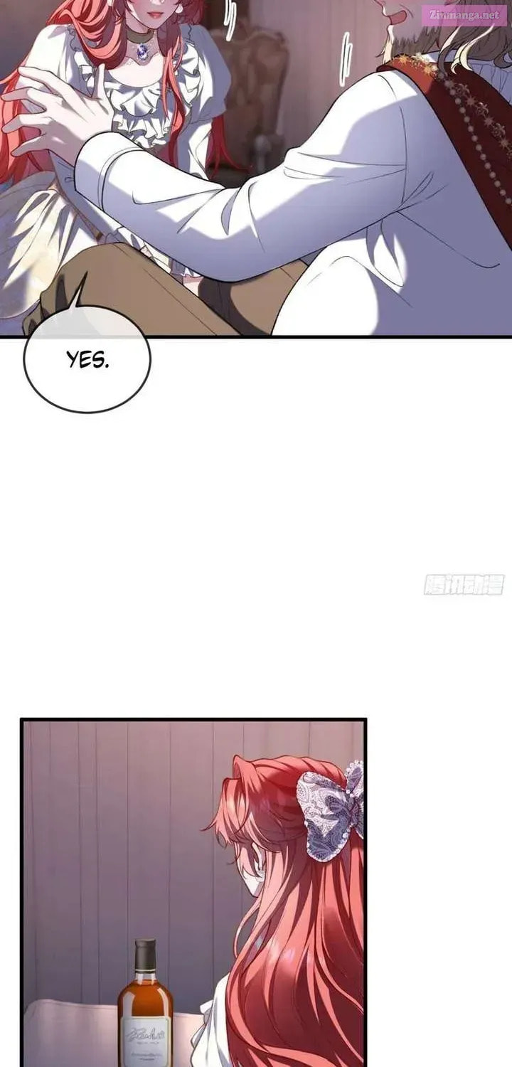 Read Her Lies (Vigor Comic) chapter 9 image 13 on Lezhin