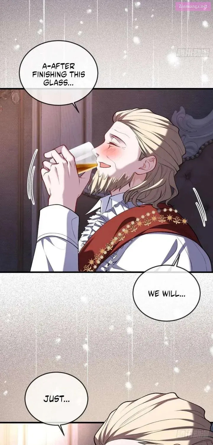 Read Her Lies (Vigor Comic) chapter 9 image 16 on Lezhin