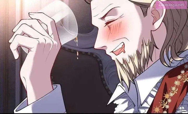 Read Her Lies (Vigor Comic) chapter 9 image 17 on Lezhin