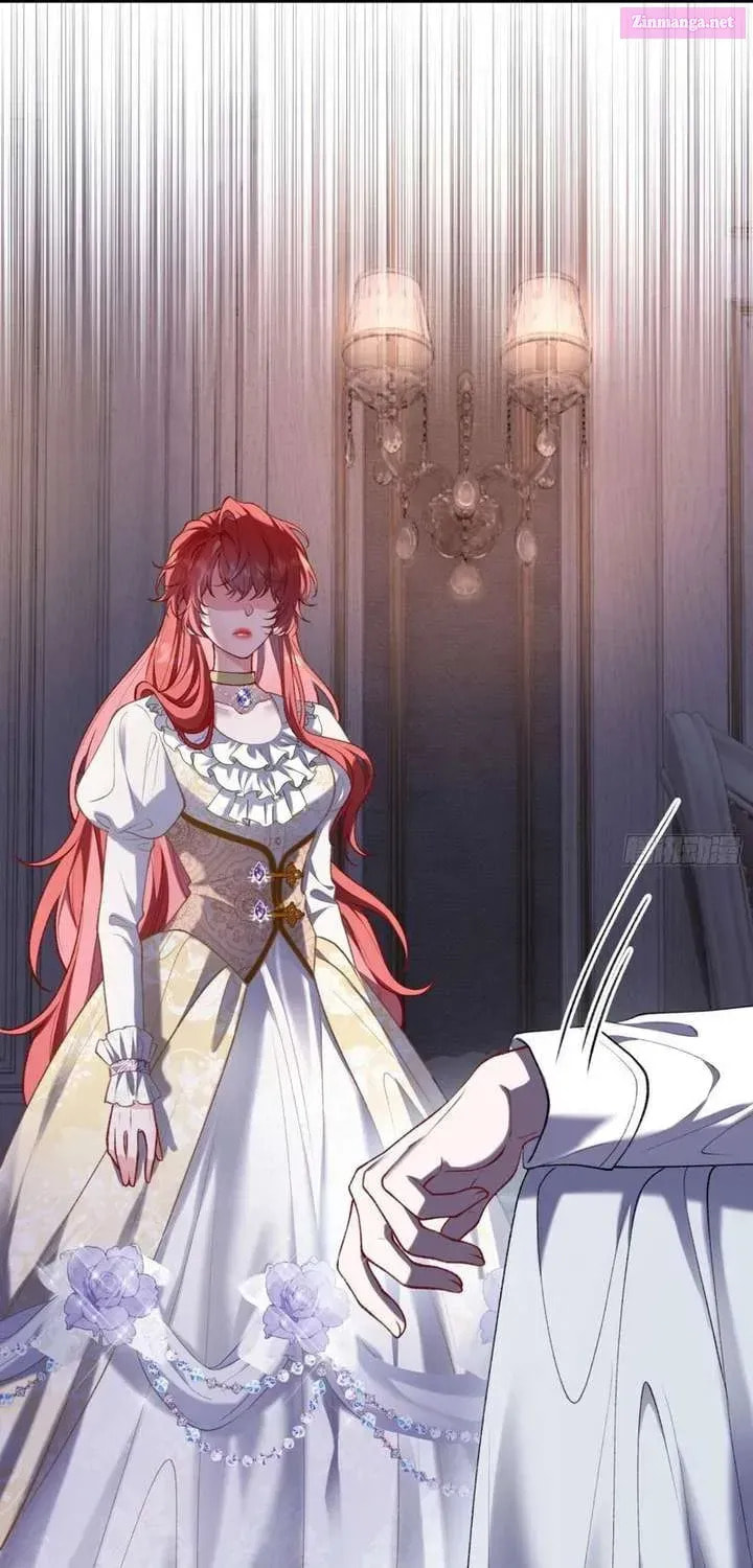 Read Her Lies (Vigor Comic) chapter 9 image 18 on Lezhin