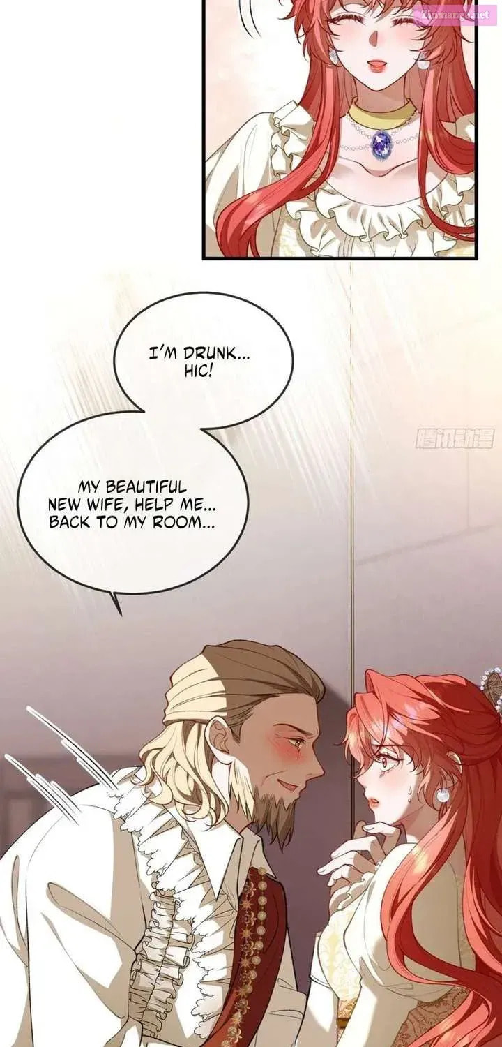 Read Her Lies (Vigor Comic) chapter 9 image 2 on Lezhin