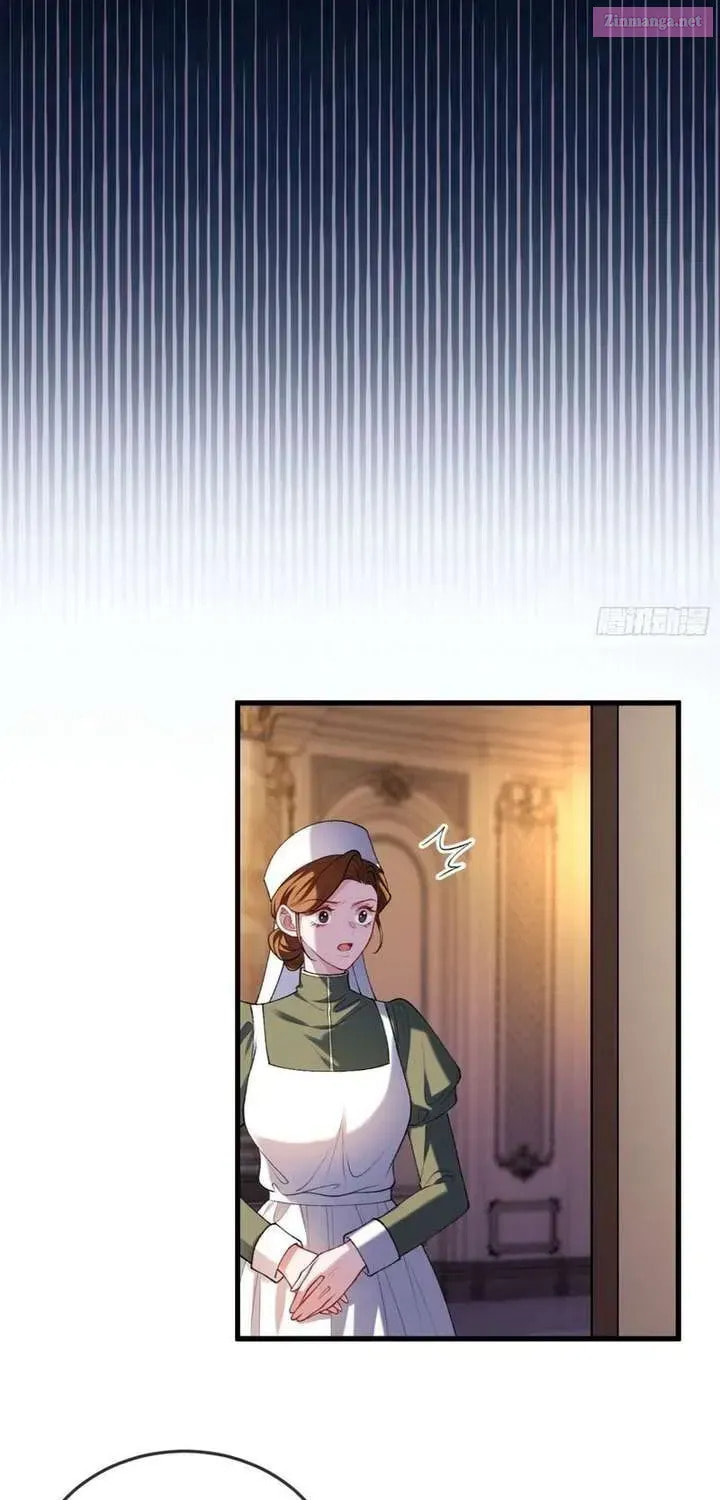 Read Her Lies (Vigor Comic) chapter 9 image 20 on Lezhin
