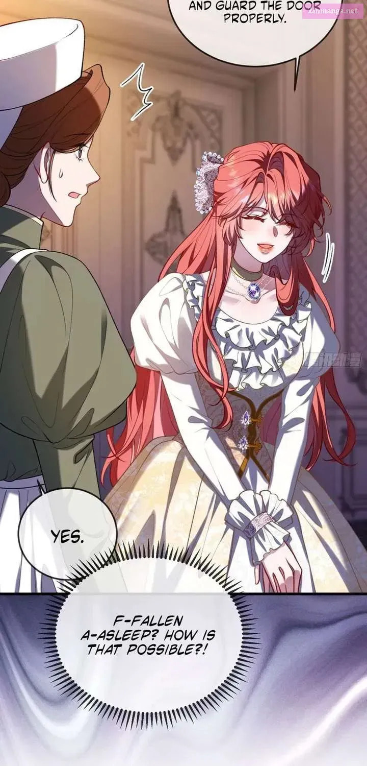 Read Her Lies (Vigor Comic) chapter 9 image 22 on Lezhin