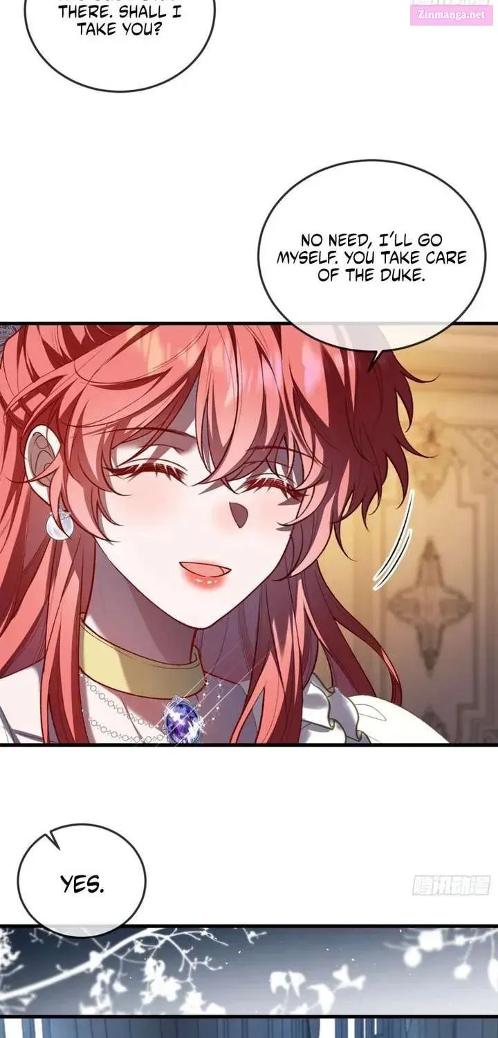 Read Her Lies (Vigor Comic) chapter 9 image 24 on Lezhin