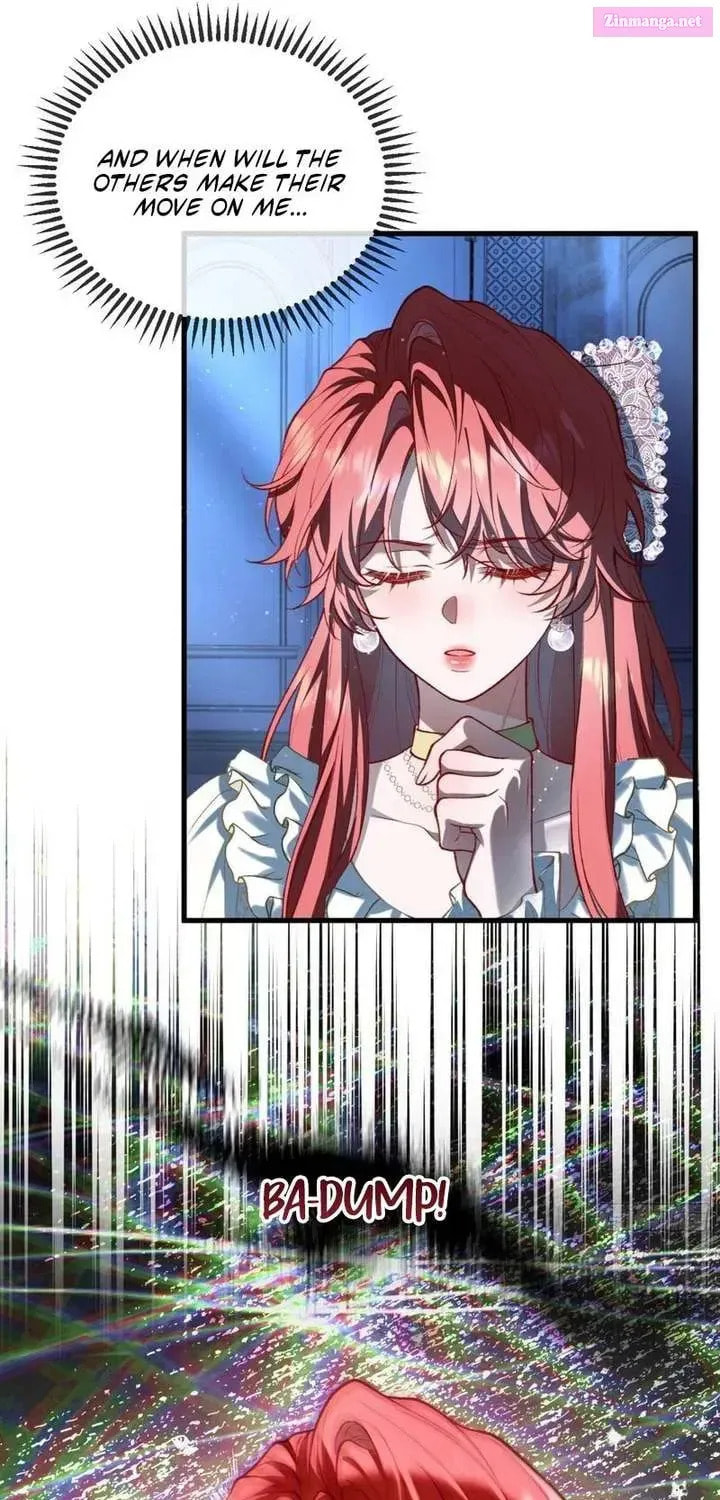 Read Her Lies (Vigor Comic) chapter 9 image 27 on Lezhin