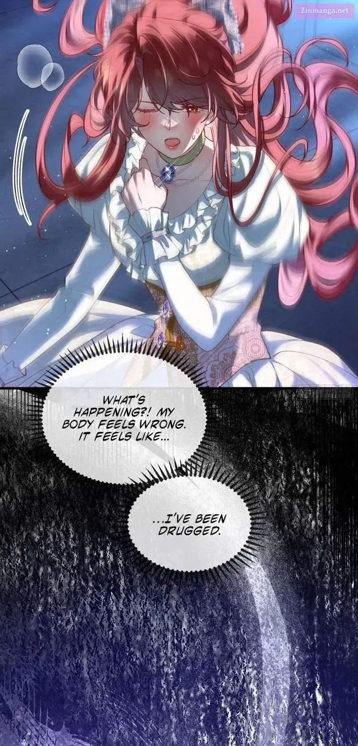 Read Her Lies (Vigor Comic) chapter 9 image 29 on Lezhin