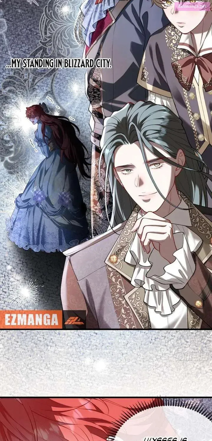 Read Her Lies (Vigor Comic) chapter 9 image 33 on Lezhin