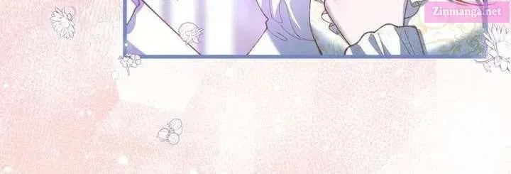 Read Her Lies (Vigor Comic) chapter 9 image 35 on Lezhin
