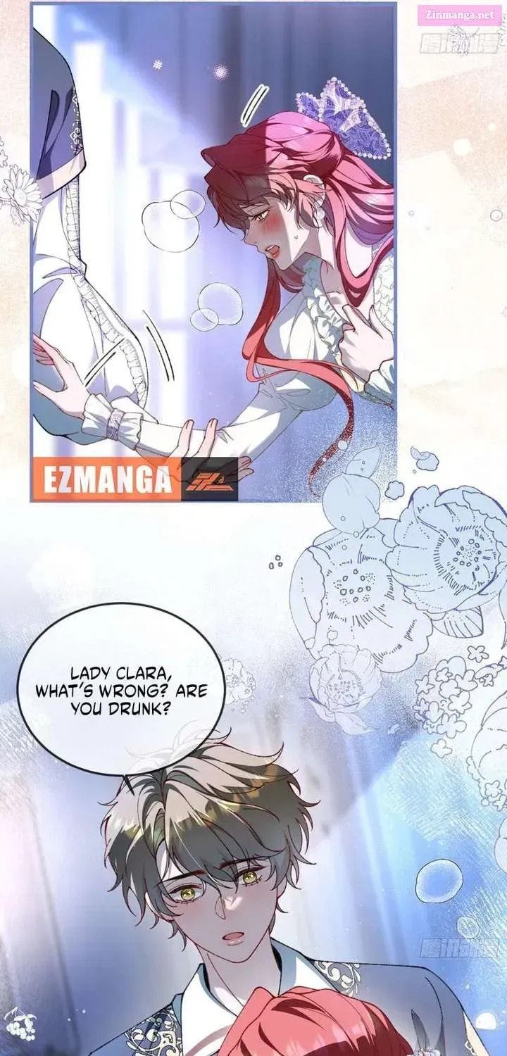 Read Her Lies (Vigor Comic) chapter 9 image 36 on Lezhin