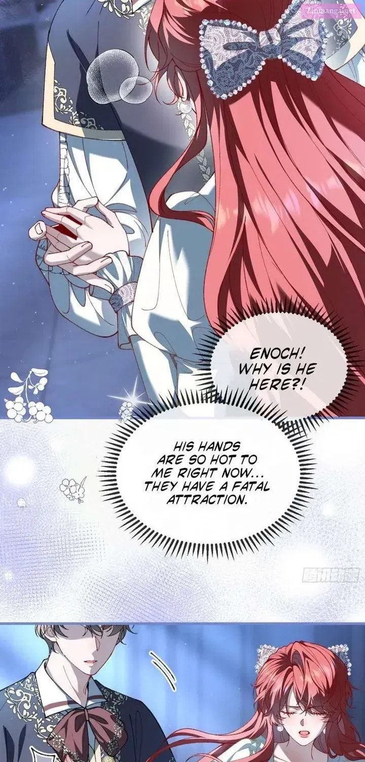 Read Her Lies (Vigor Comic) chapter 9 image 37 on Lezhin