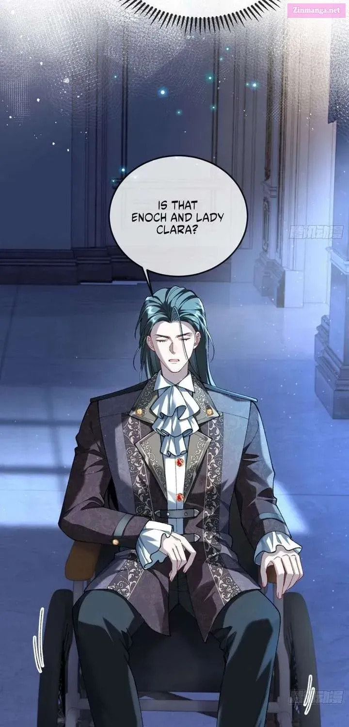 Read Her Lies (Vigor Comic) chapter 9 image 40 on Lezhin