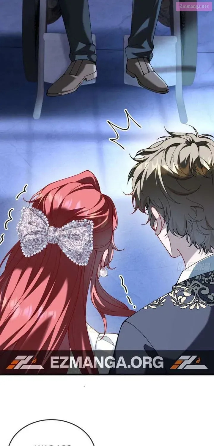 Read Her Lies (Vigor Comic) chapter 9 image 41 on Lezhin
