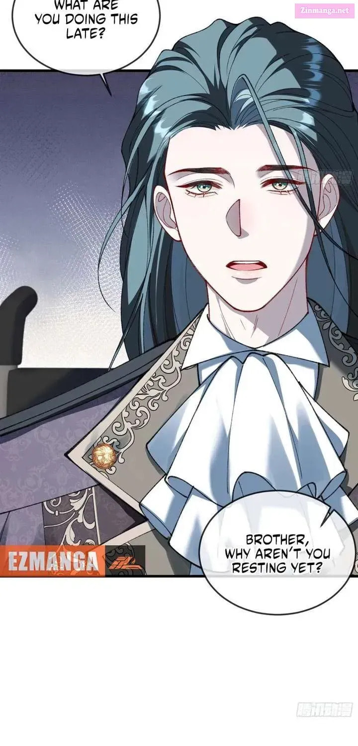 Read Her Lies (Vigor Comic) chapter 9 image 42 on Lezhin
