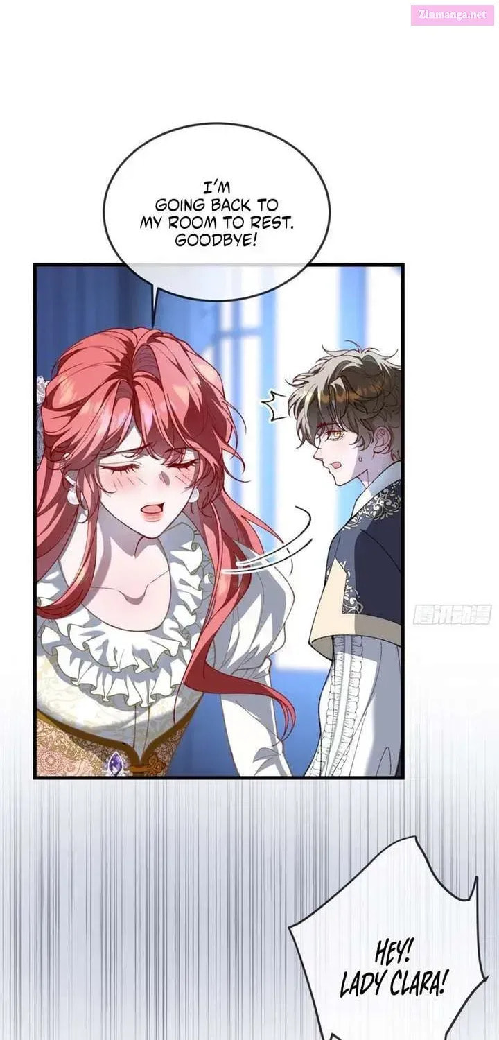 Read Her Lies (Vigor Comic) chapter 9 image 43 on Lezhin