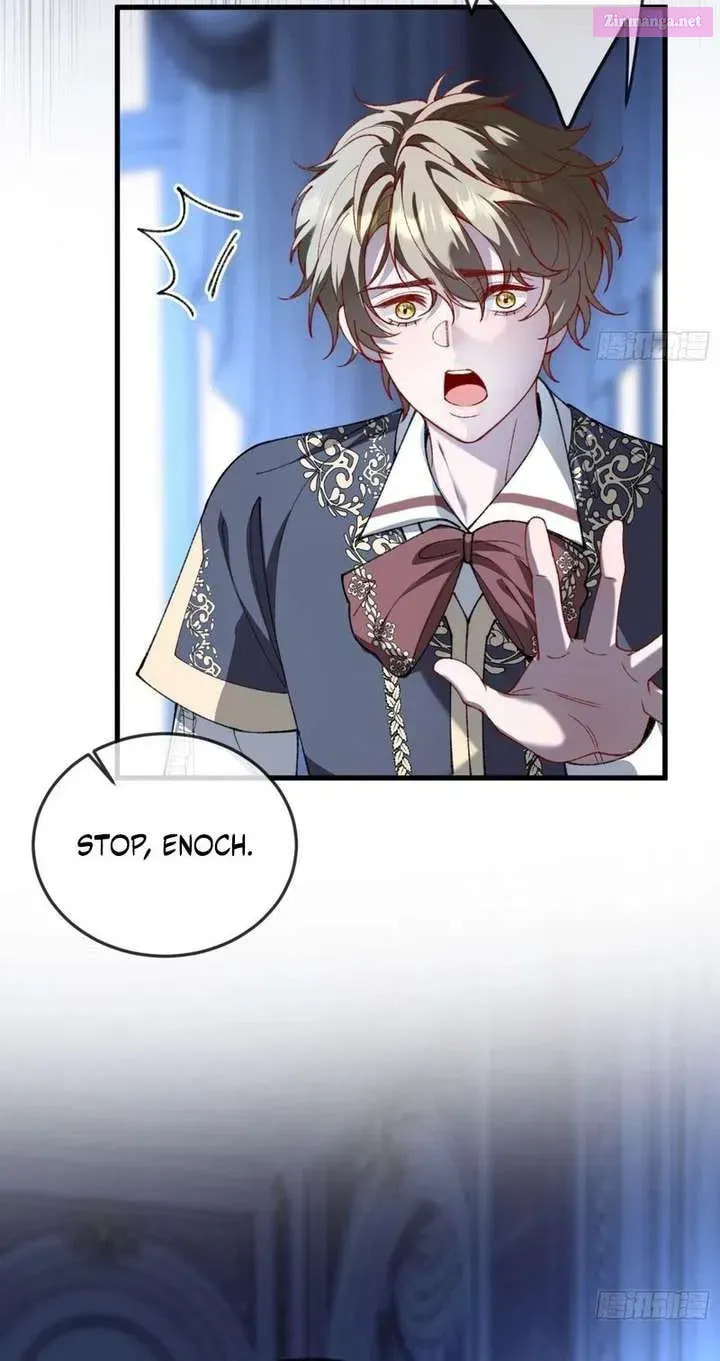 Read Her Lies (Vigor Comic) chapter 9 image 44 on Lezhin
