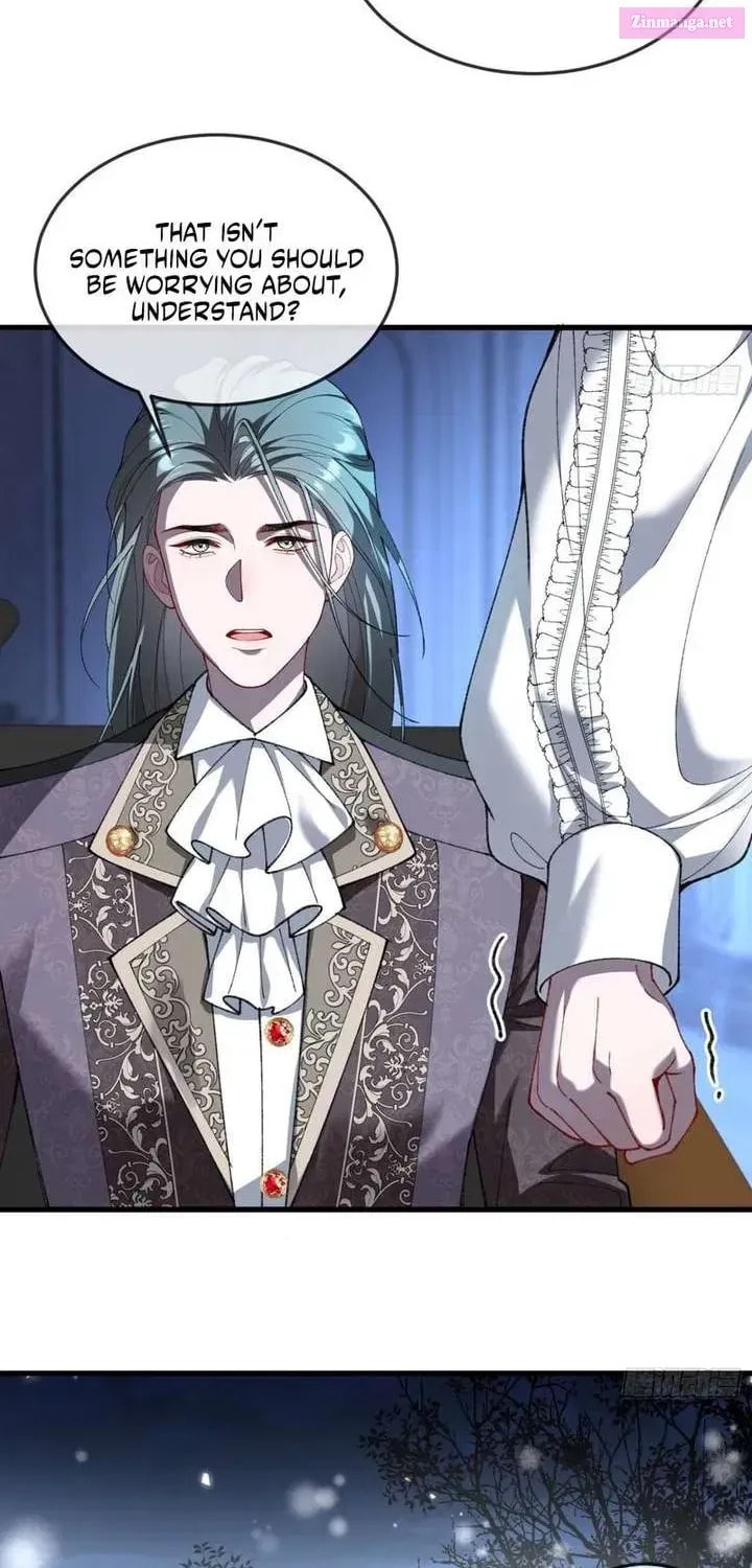 Read Her Lies (Vigor Comic) chapter 9 image 46 on Lezhin