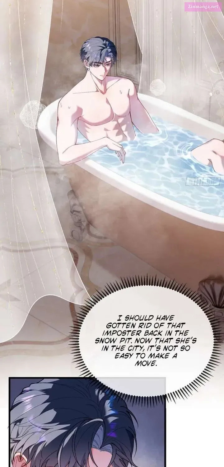 Read Her Lies (Vigor Comic) chapter 9 image 48 on Lezhin