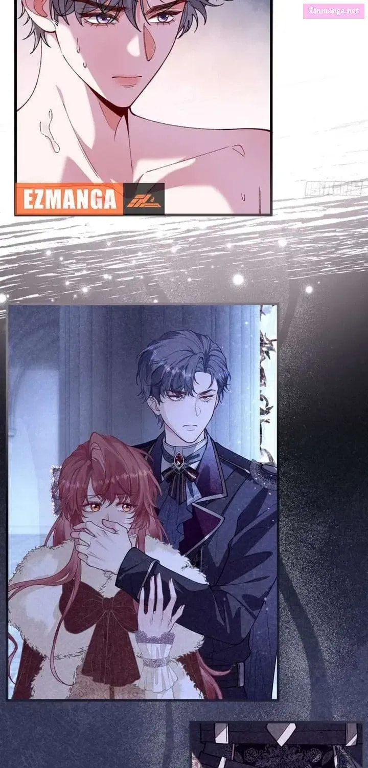 Read Her Lies (Vigor Comic) chapter 9 image 49 on Lezhin
