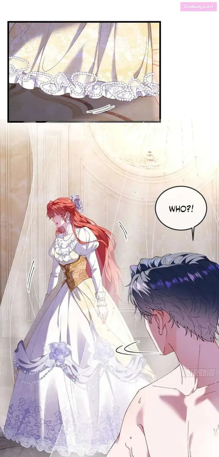 Read Her Lies (Vigor Comic) chapter 9 image 51 on Lezhin