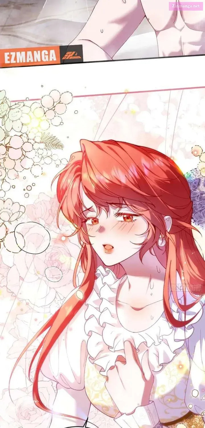 Read Her Lies (Vigor Comic) chapter 9 image 52 on Lezhin