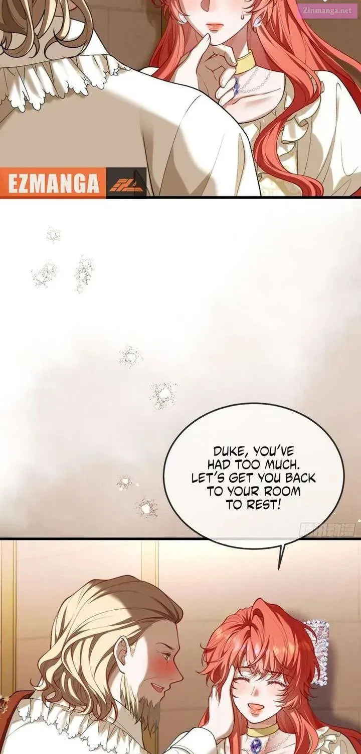 Read Her Lies (Vigor Comic) chapter 9 image 6 on Lezhin