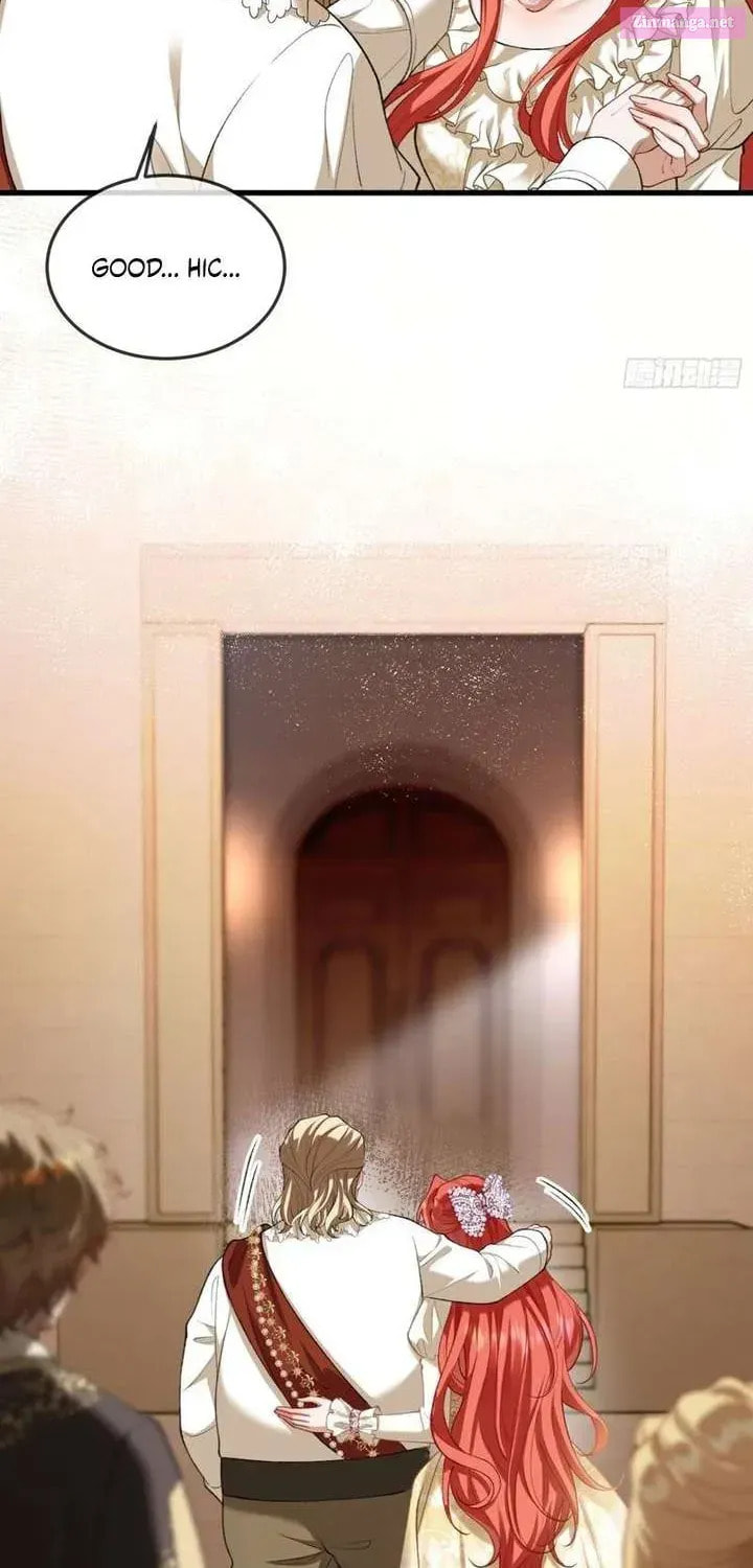 Read Her Lies (Vigor Comic) chapter 9 image 7 on Lezhin