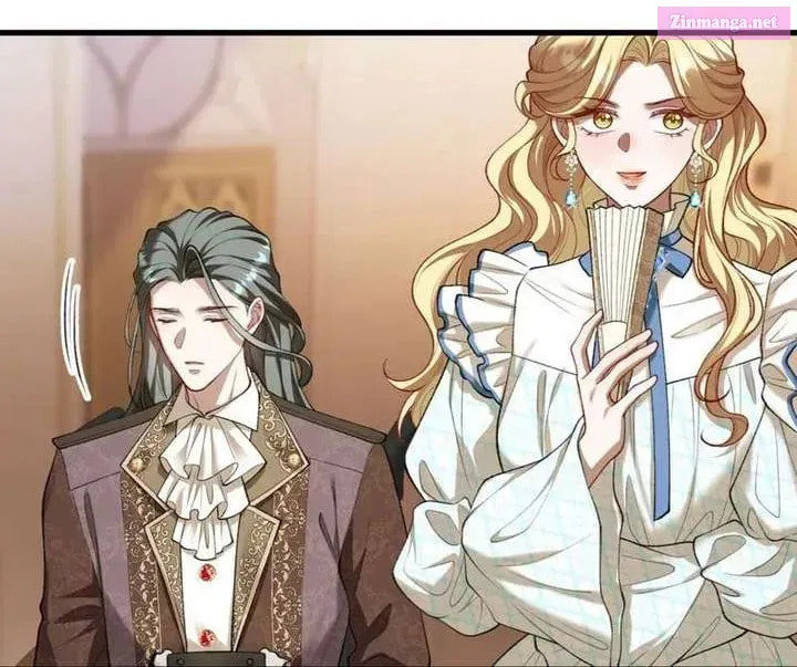 Read Her Lies (Vigor Comic) chapter 9 image 9 on Lezhin