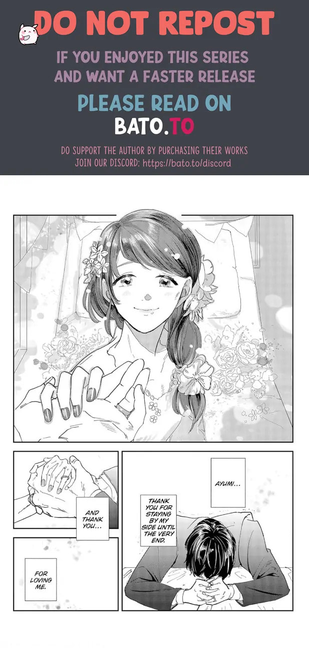 Read Her Lies chapter 0 image 29 on Lezhin