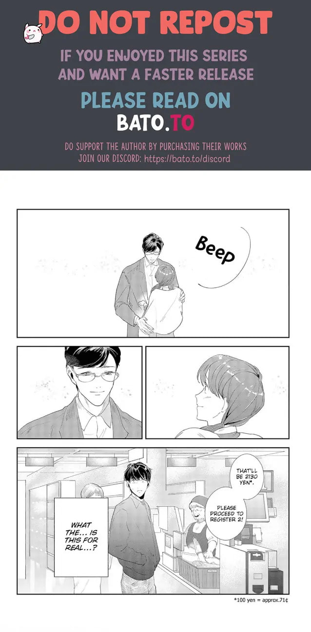 Read Her Lies chapter 0 image 9 on Lezhin