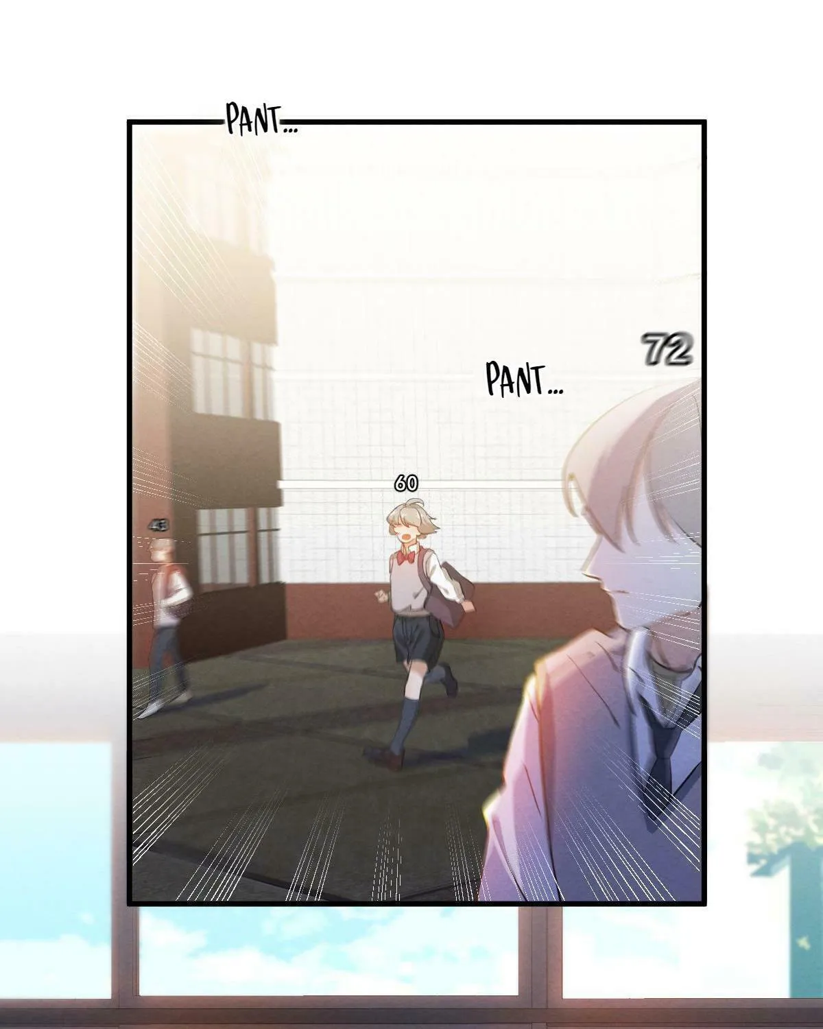 Read Her Lies chapter 1.1 image 1 on Lezhin