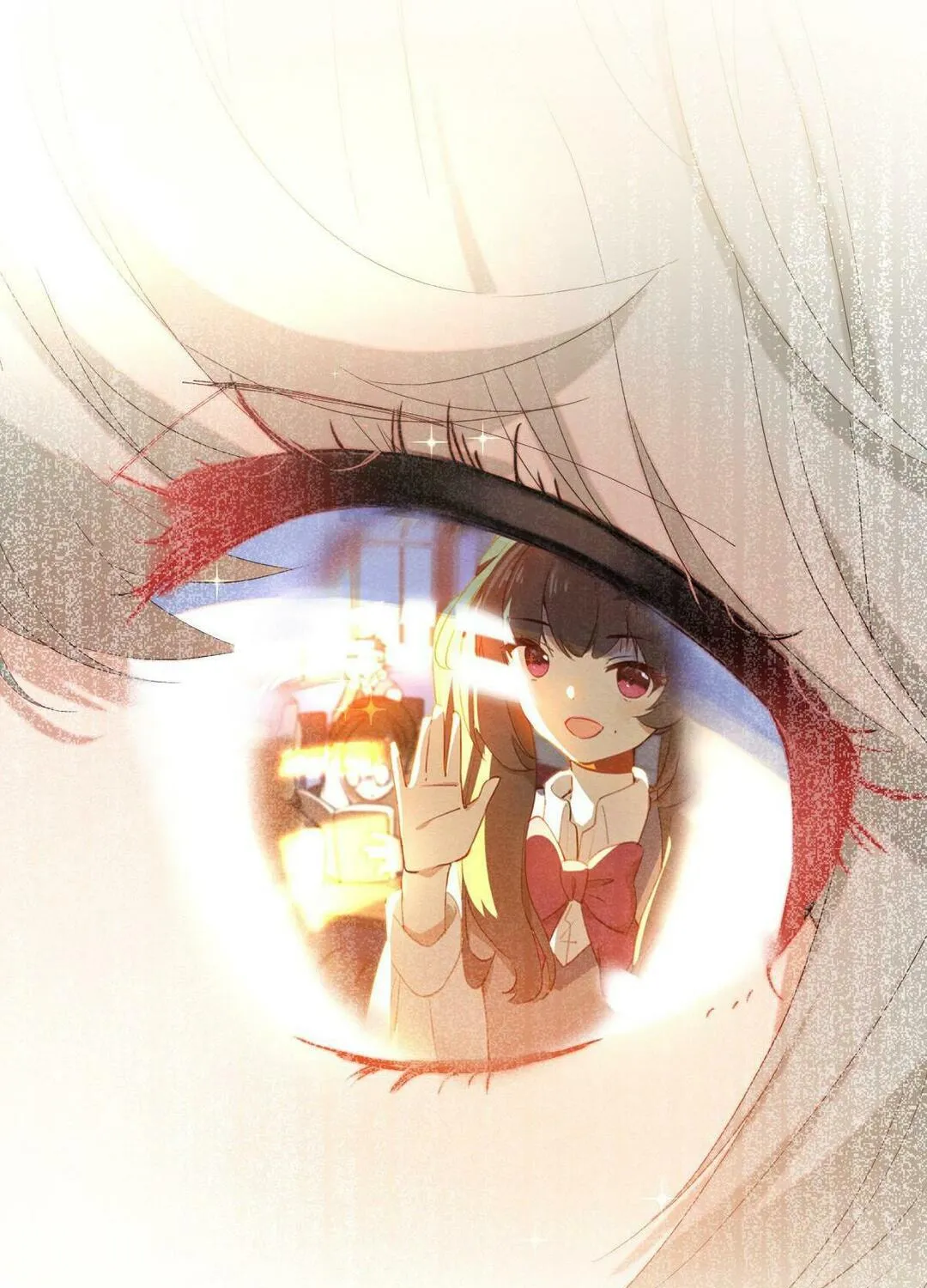 Read Her Lies chapter 1.1 image 10 on Lezhin