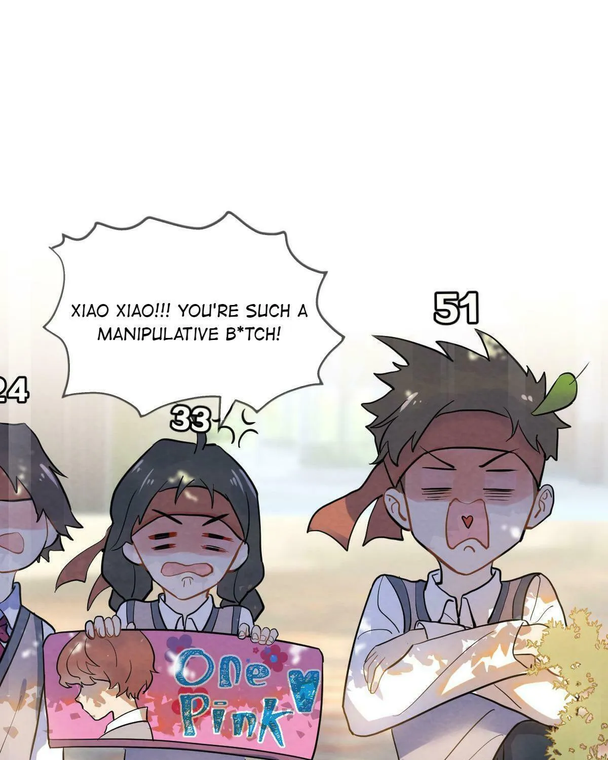 Read Her Lies chapter 1.1 image 100 on Lezhin