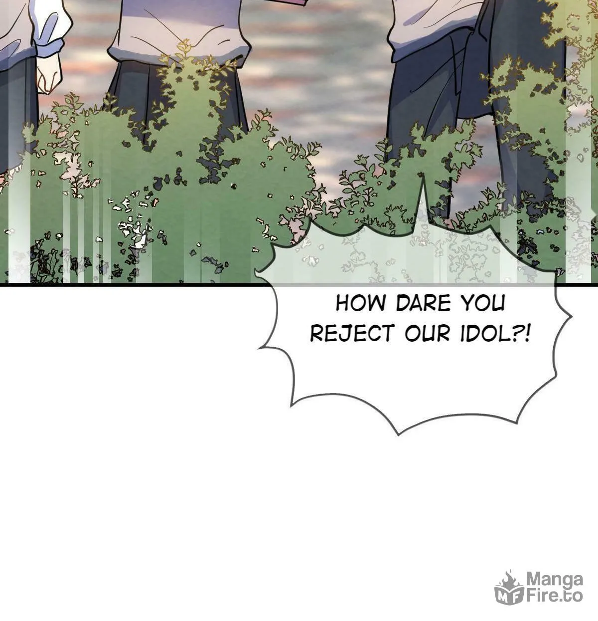 Read Her Lies chapter 1.1 image 101 on Lezhin