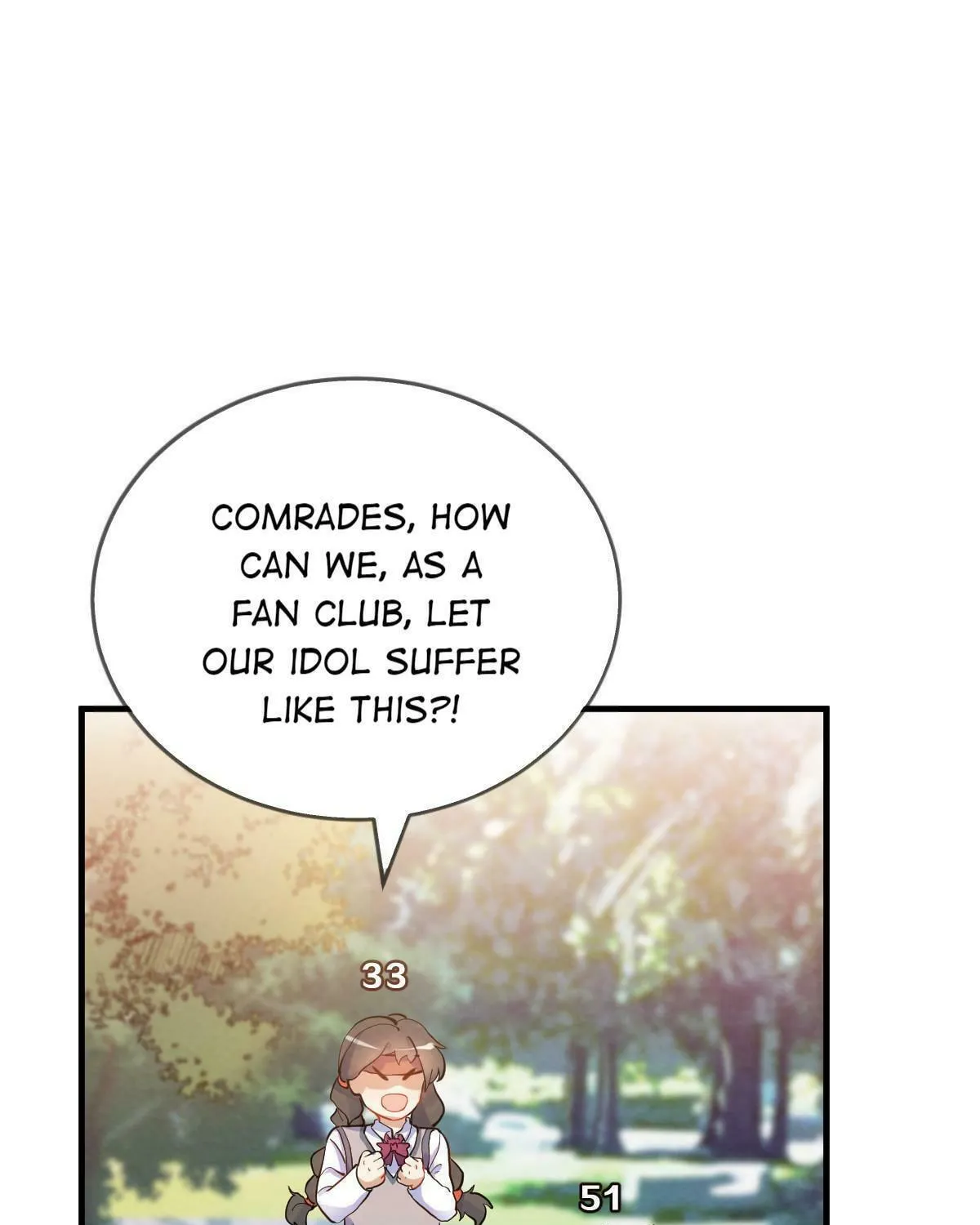 Read Her Lies chapter 1.1 image 102 on Lezhin