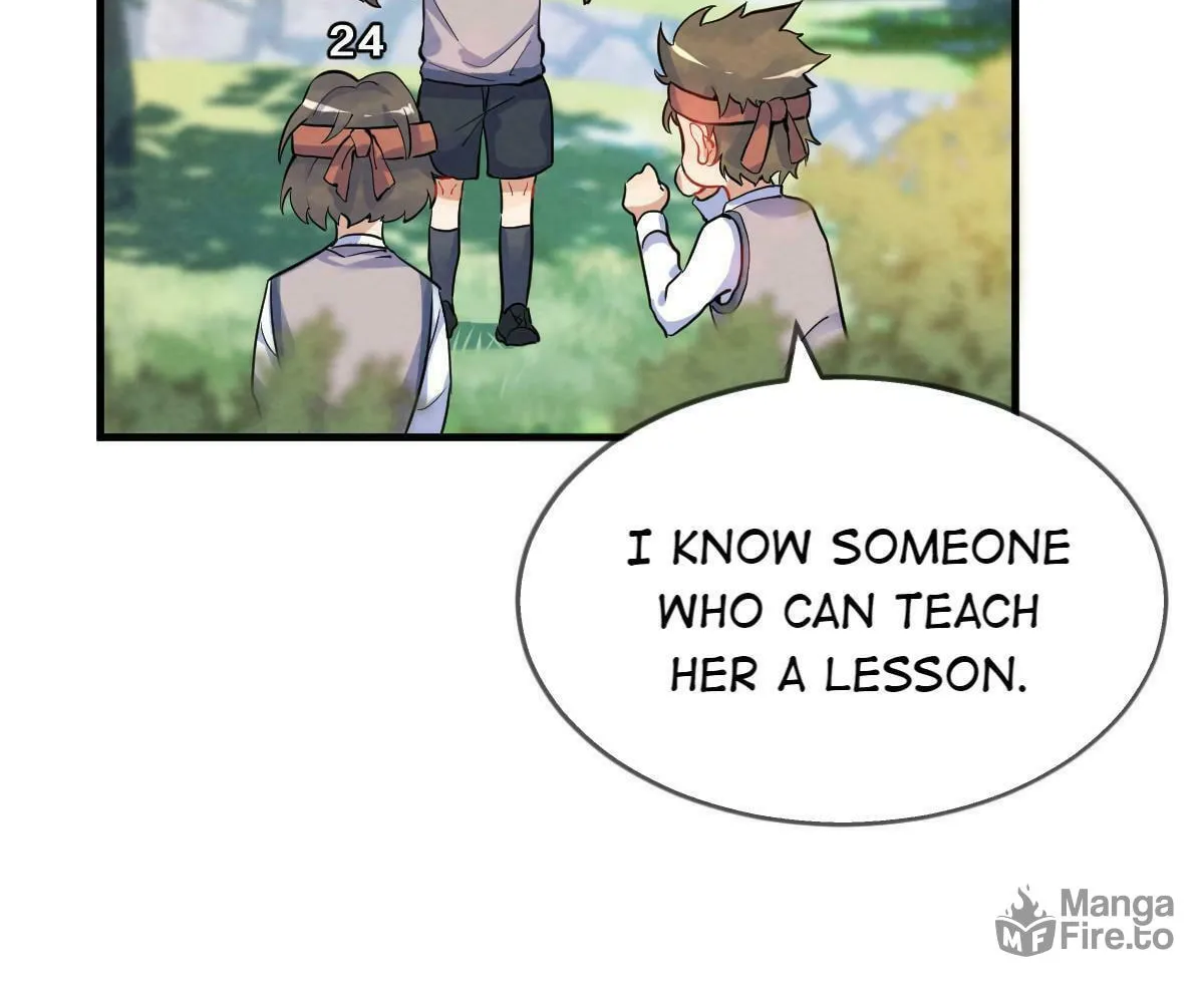 Read Her Lies chapter 1.1 image 103 on Lezhin