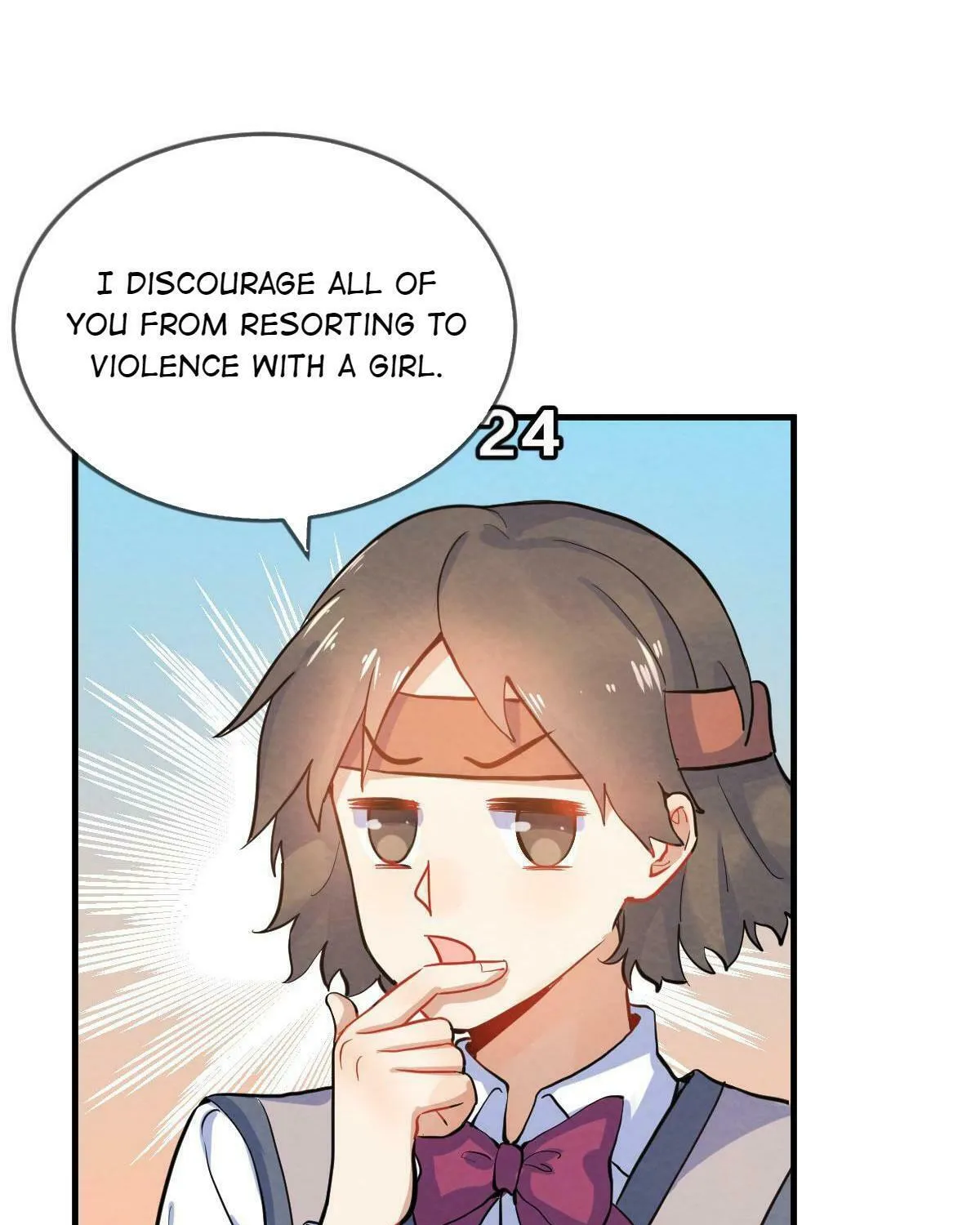 Read Her Lies chapter 1.1 image 104 on Lezhin