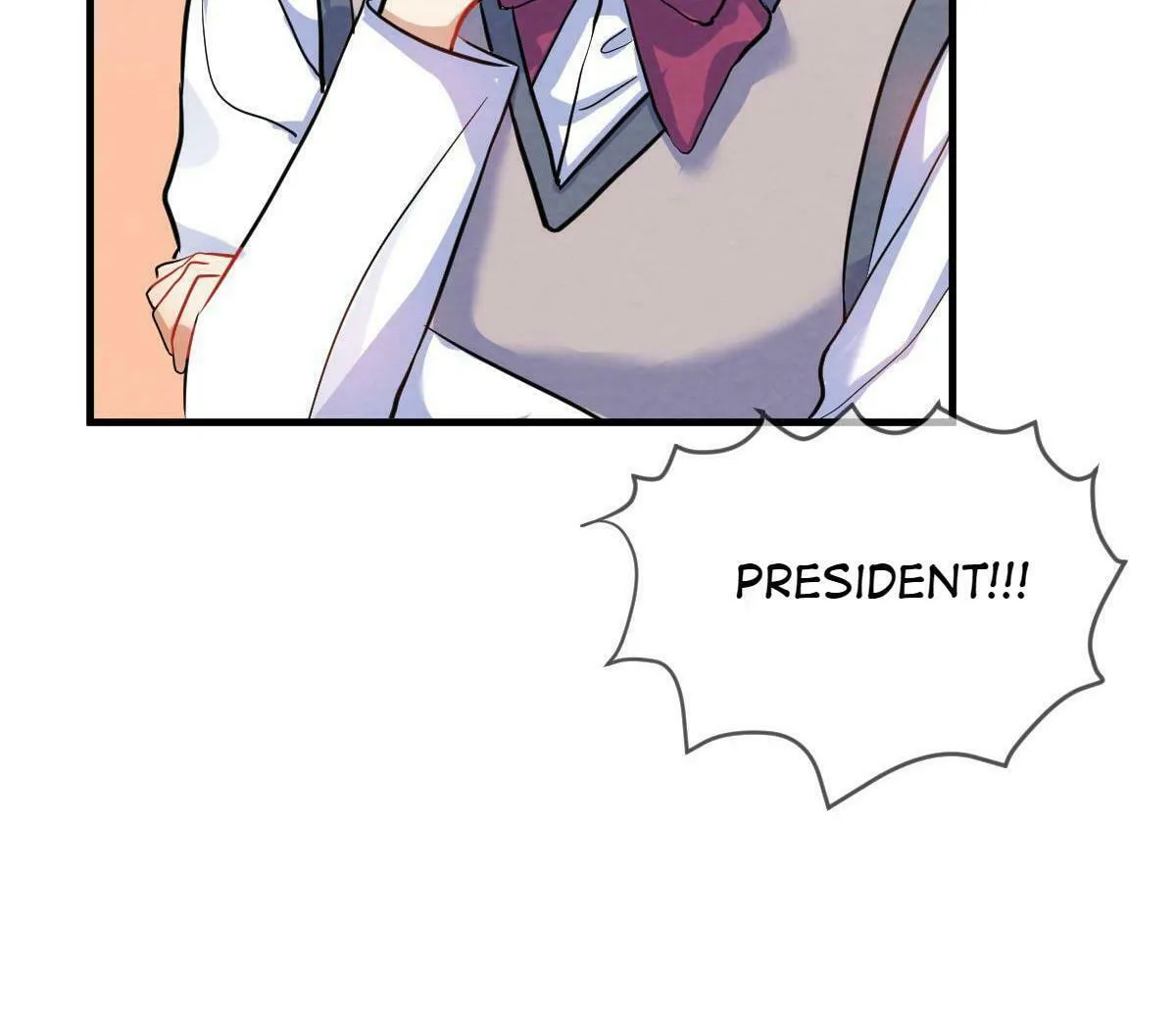 Read Her Lies chapter 1.1 image 105 on Lezhin