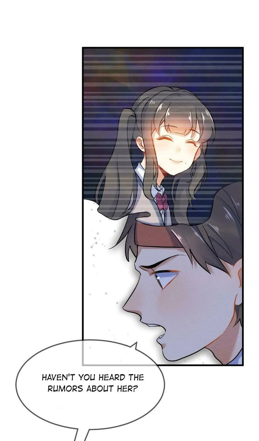 Read Her Lies chapter 1.1 image 106 on Lezhin