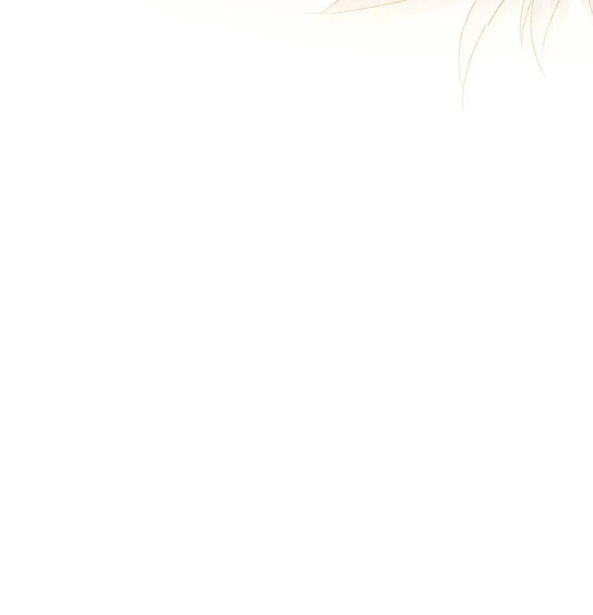 Read Her Lies chapter 1.1 image 12 on Lezhin