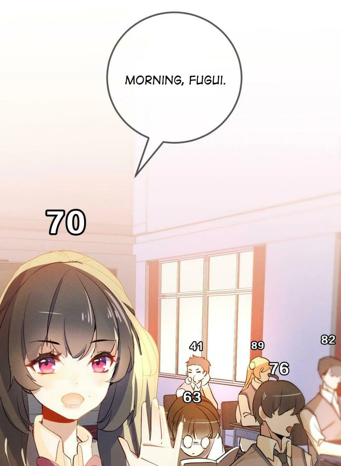 Read Her Lies chapter 1.1 image 13 on Lezhin