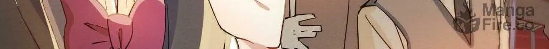 Read Her Lies chapter 1.1 image 14 on Lezhin