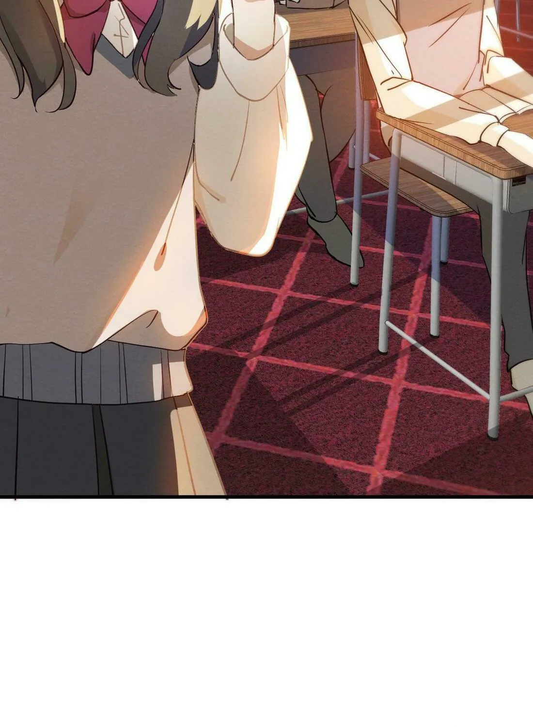 Read Her Lies chapter 1.1 image 15 on Lezhin