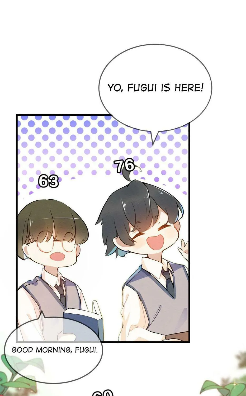 Read Her Lies chapter 1.1 image 17 on Lezhin