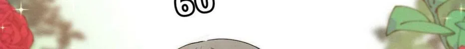 Read Her Lies chapter 1.1 image 18 on Lezhin