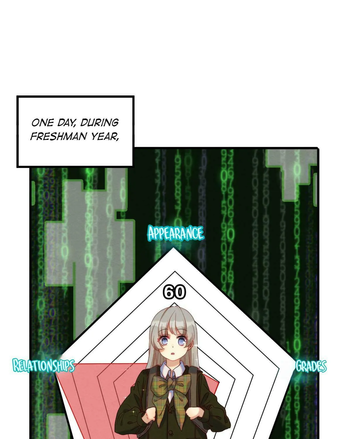 Read Her Lies chapter 1.1 image 23 on Lezhin