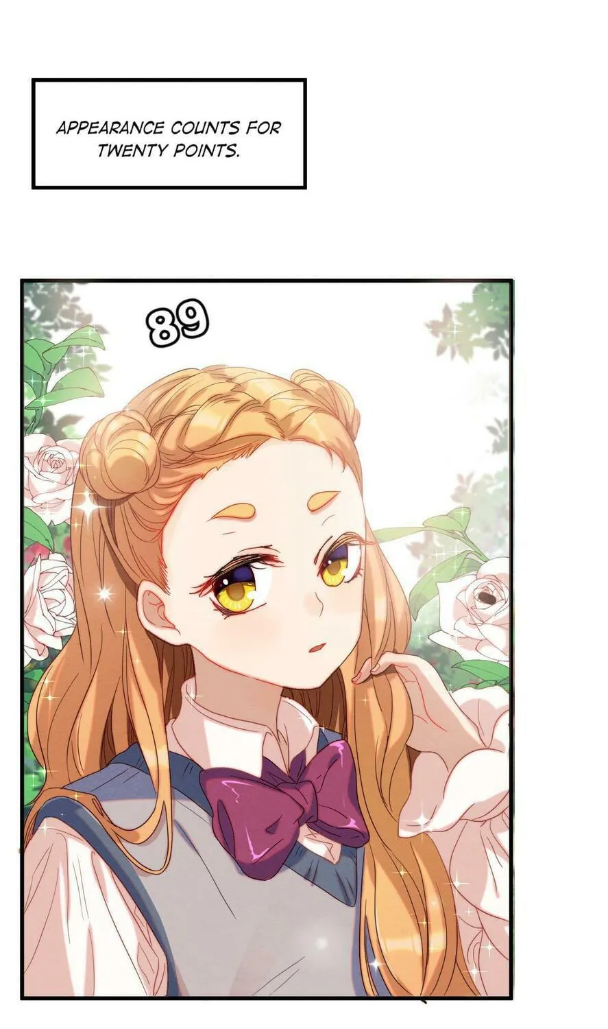 Read Her Lies chapter 1.1 image 25 on Lezhin