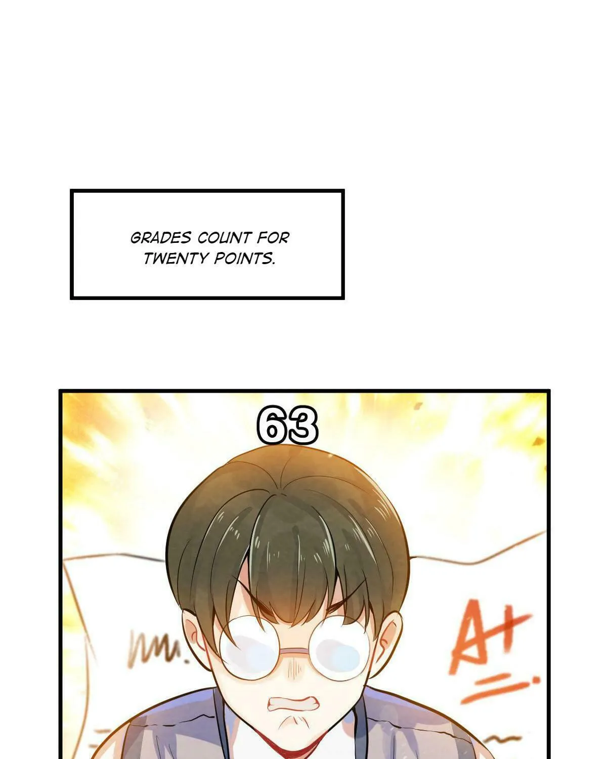 Read Her Lies chapter 1.1 image 29 on Lezhin