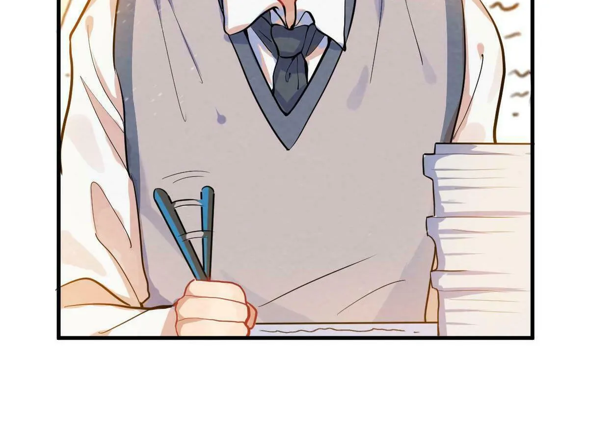 Read Her Lies chapter 1.1 image 30 on Lezhin