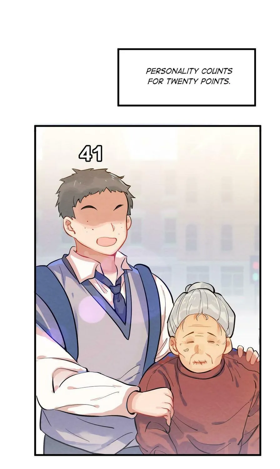 Read Her Lies chapter 1.1 image 31 on Lezhin